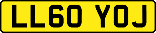 LL60YOJ