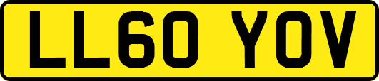 LL60YOV