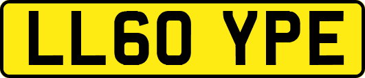 LL60YPE