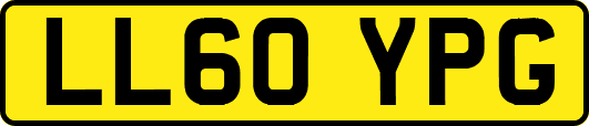 LL60YPG