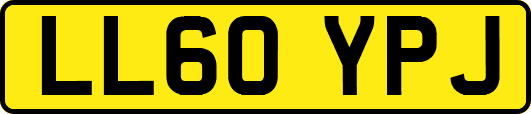LL60YPJ