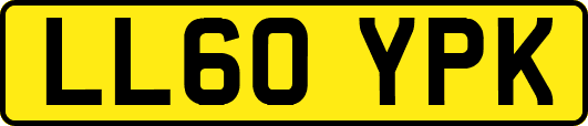 LL60YPK