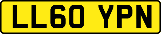 LL60YPN