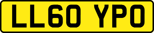 LL60YPO