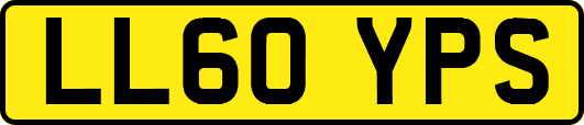 LL60YPS