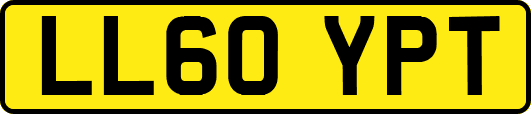 LL60YPT