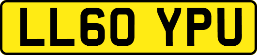 LL60YPU