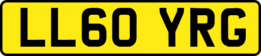 LL60YRG