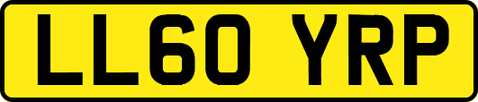 LL60YRP