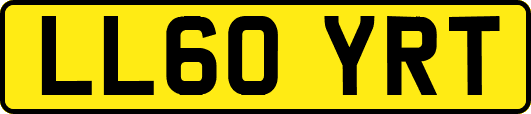 LL60YRT