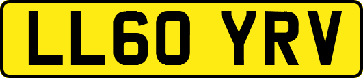 LL60YRV