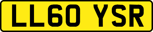 LL60YSR