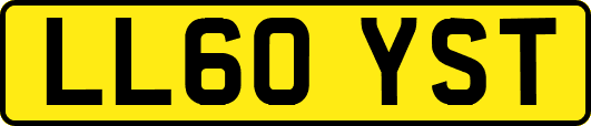 LL60YST