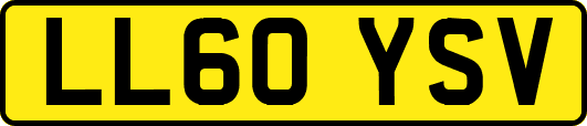 LL60YSV