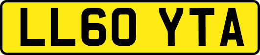 LL60YTA