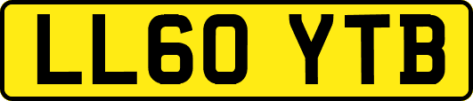 LL60YTB