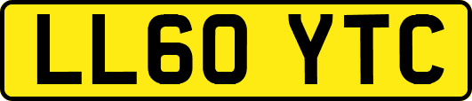 LL60YTC