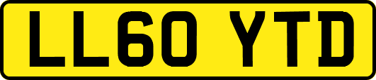 LL60YTD