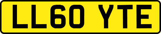 LL60YTE