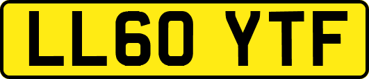 LL60YTF
