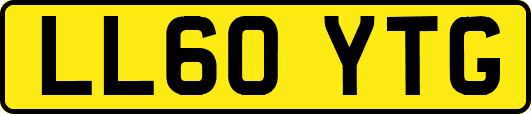 LL60YTG