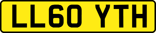 LL60YTH