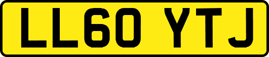 LL60YTJ