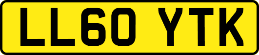 LL60YTK