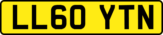 LL60YTN
