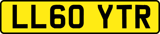 LL60YTR