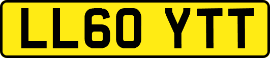 LL60YTT