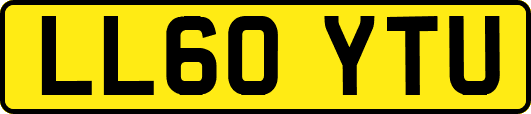 LL60YTU