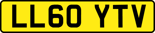 LL60YTV