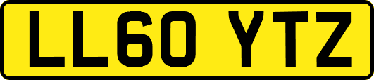 LL60YTZ