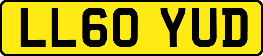 LL60YUD