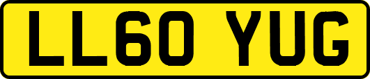 LL60YUG