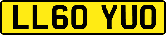 LL60YUO