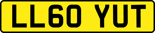 LL60YUT