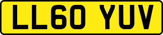 LL60YUV