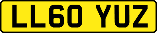 LL60YUZ