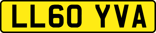 LL60YVA