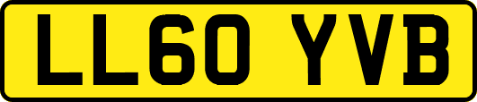 LL60YVB