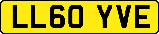 LL60YVE
