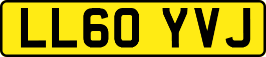LL60YVJ