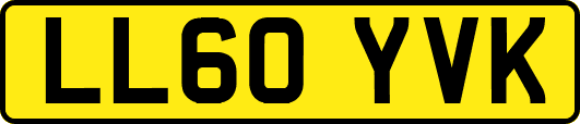 LL60YVK