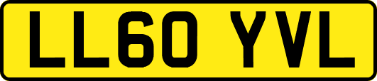 LL60YVL