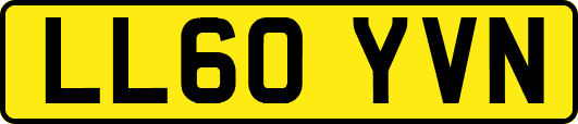 LL60YVN