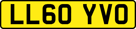 LL60YVO