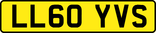 LL60YVS