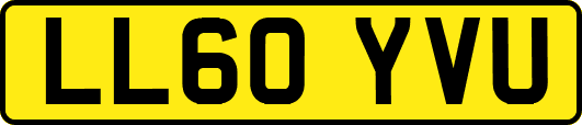 LL60YVU